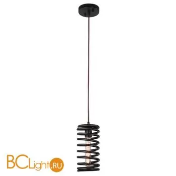 Подвесной светильник Lussole Creator LSP-9641 - Фото 0