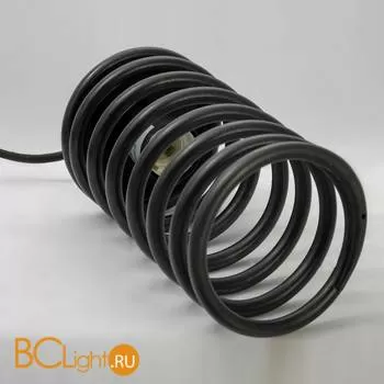 Подвесной светильник Lussole Creator LSP-9641 - Фото 2