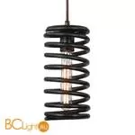 Подвесной светильник Lussole Creator LSP-9641