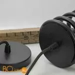 Подвесной светильник Lussole Creator LSP-9641 - Фото 1