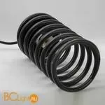 Подвесной светильник Lussole Creator LSP-9641 - Фото 2