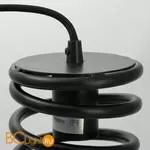 Подвесной светильник Lussole Creator LSP-9641 - Фото 3