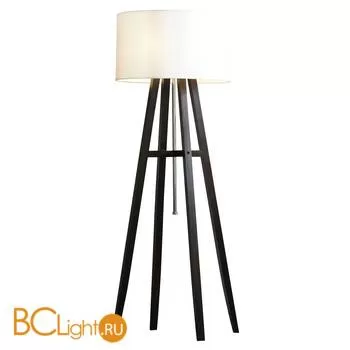 Торшер Lussole Loft Crown LSN-9235-03