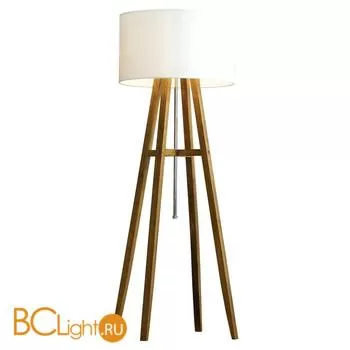 Торшер Lussole Loft Crown LSN-9245-03