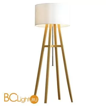 Торшер Lussole Loft Crown LSN-9255-03