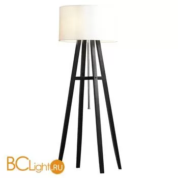 Торшер Lussole Loft Crown LSP-9265