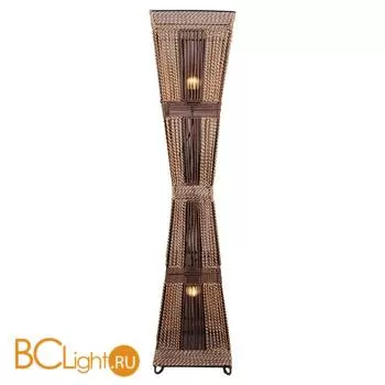 Торшер Lussole Loft Crown LSP-0022