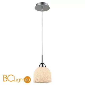 Подвесной светильник Lussole Loft Crystal LSP-0066 - Фото 0