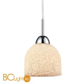 Подвесной светильник Lussole Loft Crystal LSP-0066