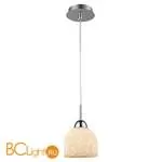 Подвесной светильник Lussole Loft Crystal LSP-0066 - Фото 0