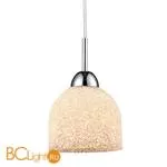 Подвесной светильник Lussole Loft Crystal LSP-0066