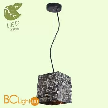 Подвесной светильник Lussole Loft Cubic GRLSP-9898 - Фото 0