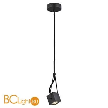 Подвесной светильник Lussole Loft Cubic LSP-9680 - Фото 0