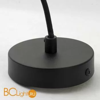 Подвесной светильник Lussole Loft Cubic LSP-9680 - Фото 3