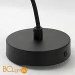 Подвесной светильник Lussole Loft Cubic LSP-9680 - Фото 3