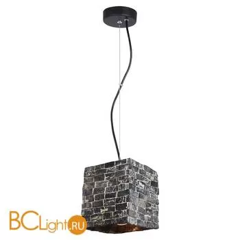Подвесной светильник Lussole Loft Cubic LSP-9898 - Фото 0