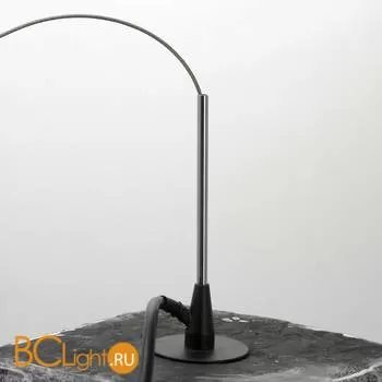 Подвесной светильник Lussole Loft Cubic LSP-9898 - Фото 4