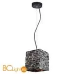 Подвесной светильник Lussole Loft Cubic LSP-9898 - Фото 0