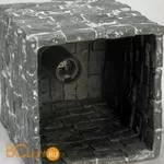 Подвесной светильник Lussole Loft Cubic LSP-9898 - Фото 3