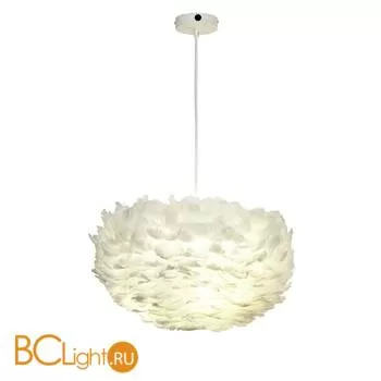 Подвесной светильник Lussole Loft Cuscino GRLSP-8360 - Фото 0