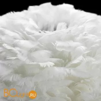 Подвесной светильник Lussole Loft Cuscino GRLSP-8360 - Фото 2