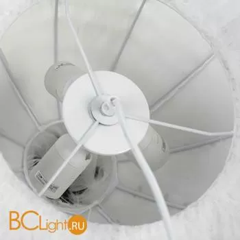 Подвесной светильник Lussole Loft Cuscino GRLSP-8360 - Фото 1