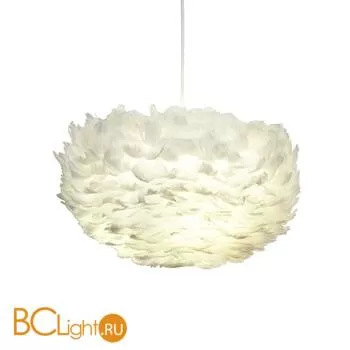 Подвесной светильник Lussole Loft Cuscino GRLSP-8360