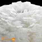 Подвесной светильник Lussole Loft Cuscino GRLSP-8360 - Фото 2