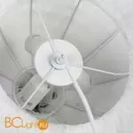 Подвесной светильник Lussole Loft Cuscino GRLSP-8360 - Фото 1