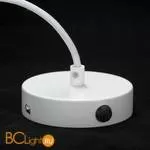 Подвесной светильник Lussole Loft Cuscino GRLSP-8360 - Фото 3