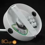 Подвесной светильник Lussole Loft Cuscino GRLSP-8360 - Фото 4