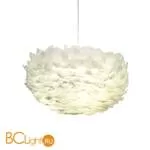 Подвесной светильник Lussole Loft Cuscino GRLSP-8360