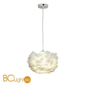 Подвесной светильник Lussole Loft Cuscino GRLSP-8361 - Фото 0