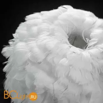 Подвесной светильник Lussole Loft Cuscino GRLSP-8361 - Фото 4