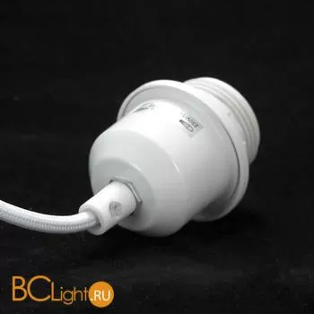 Подвесной светильник Lussole Loft Cuscino GRLSP-8361 - Фото 2