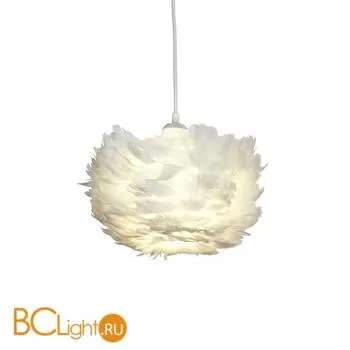 Подвесной светильник Lussole Loft Cuscino GRLSP-8361