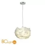 Подвесной светильник Lussole Loft Cuscino GRLSP-8361 - Фото 0