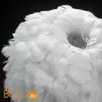 Подвесной светильник Lussole Loft Cuscino GRLSP-8361 - Фото 4