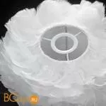 Подвесной светильник Lussole Loft Cuscino GRLSP-8361 - Фото 1