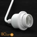 Подвесной светильник Lussole Loft Cuscino GRLSP-8361 - Фото 5