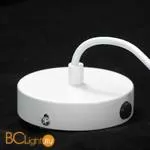 Подвесной светильник Lussole Loft Cuscino GRLSP-8361 - Фото 3