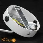 Подвесной светильник Lussole Loft Cuscino GRLSP-8361 - Фото 6