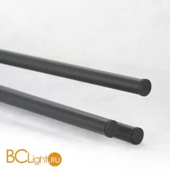 Торшер Lussole Loft Cuscino LSP-0571 - Фото 5