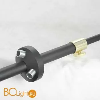 Торшер Lussole Loft Cuscino LSP-0571 - Фото 4