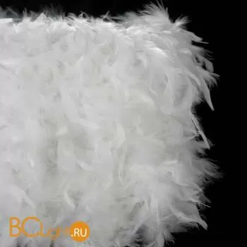 Торшер Lussole Loft Cuscino LSP-0571 - Фото 0