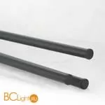 Торшер Lussole Loft Cuscino LSP-0571 - Фото 5