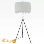 Торшер Lussole Loft Cuscino LSP-0571