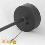 Торшер Lussole Loft Cuscino LSP-0571 - Фото 3