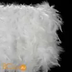 Торшер Lussole Loft Cuscino LSP-0571 - Фото 0