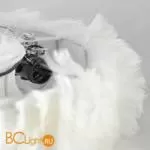 Подвесной светильник Lussole Loft Cuscino LSP-8602 - Фото 1